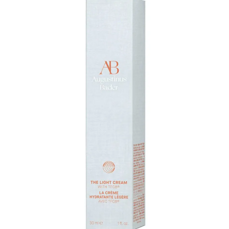 The Light Cream 30 ml