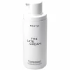 The Lite Cream 50 ml
