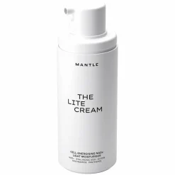 The Lite Cream 50 ml