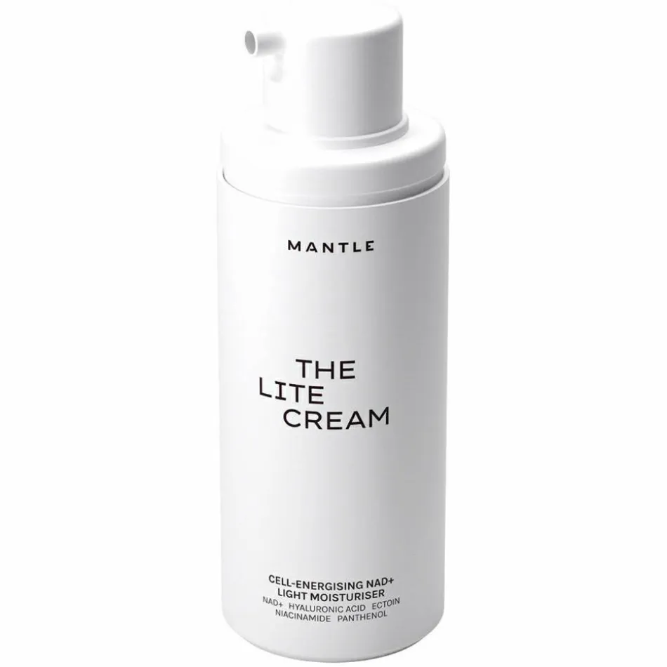 The Lite Cream 50 ml