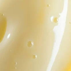 The Lite Cream 50 ml