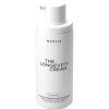 The Longevity Cream 50 ml
