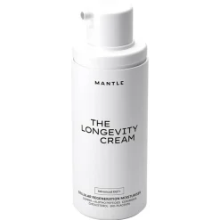 The Longevity Cream 50 ml
