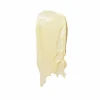 The Magic Milk 100 ml