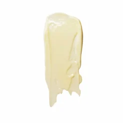 The Magic Milk 100 ml