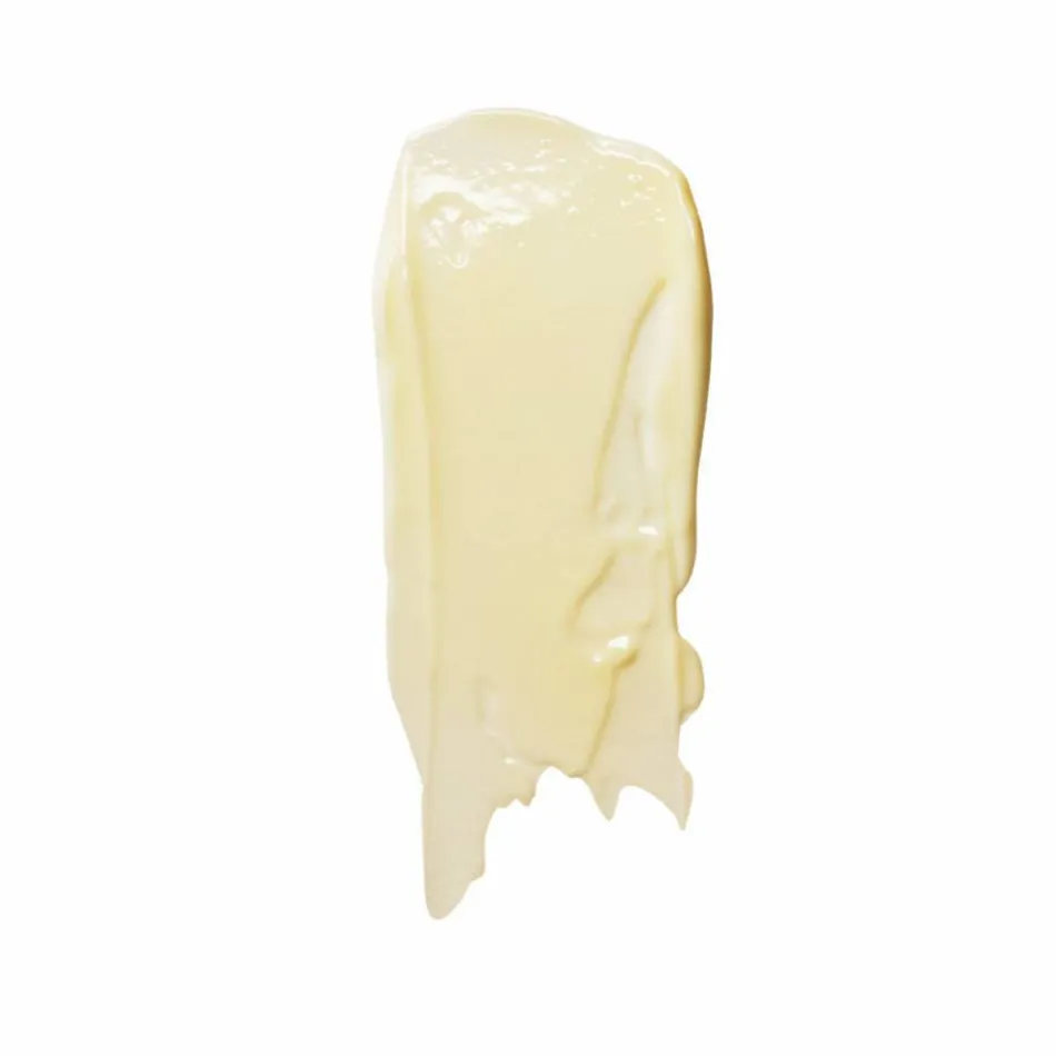 The Magic Milk 100 ml