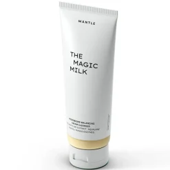 The Magic Milk 100 ml