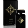 The Magnetic Blends   Magnetic Blend 7 Eau de Parfum 90 ml