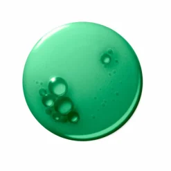 The Micro Peel Oil  30 ml