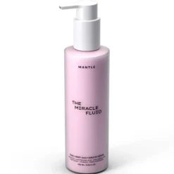 The Miracle Fluid 250 ml