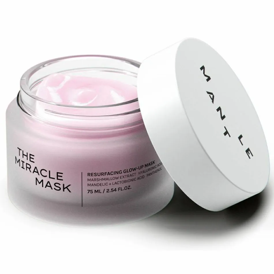 The Miracle Mask 75 ml