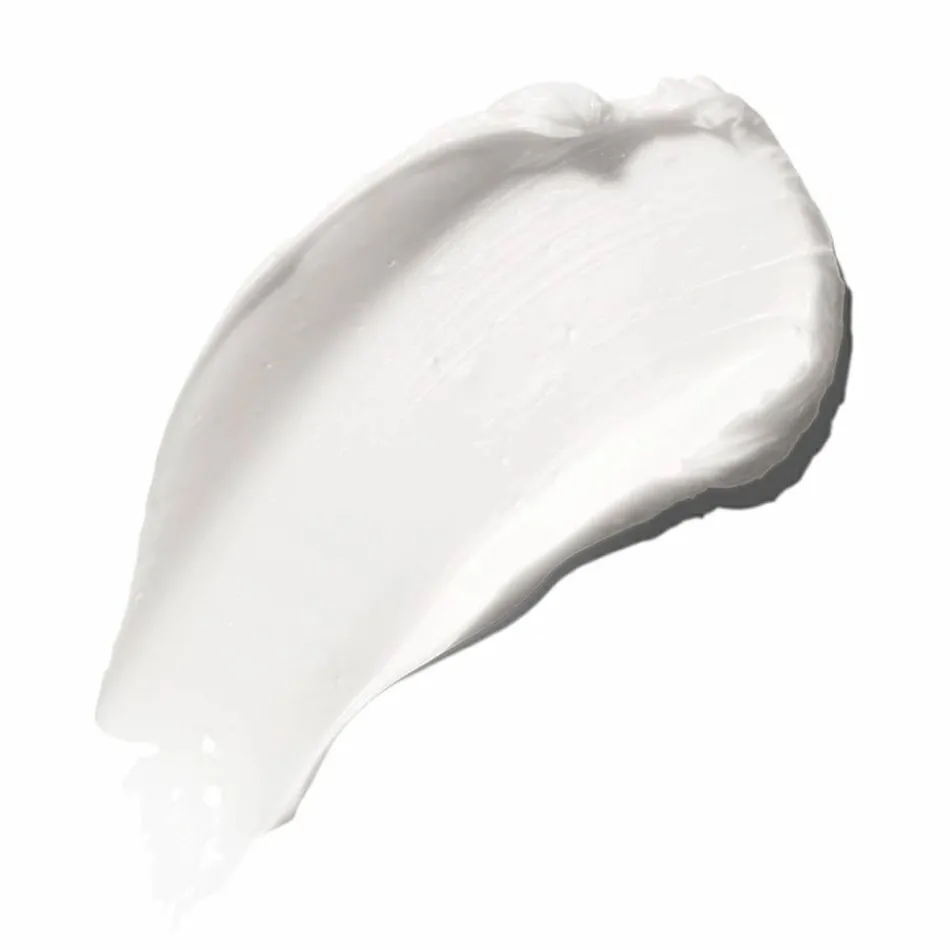 The Moisturizing Cream