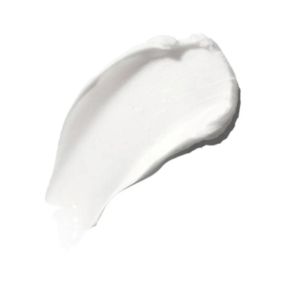The Moisturizing Cream