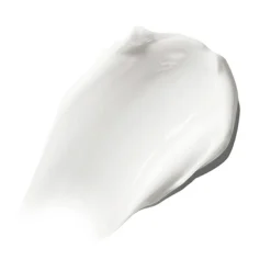 The Moisturizing Soft Cream