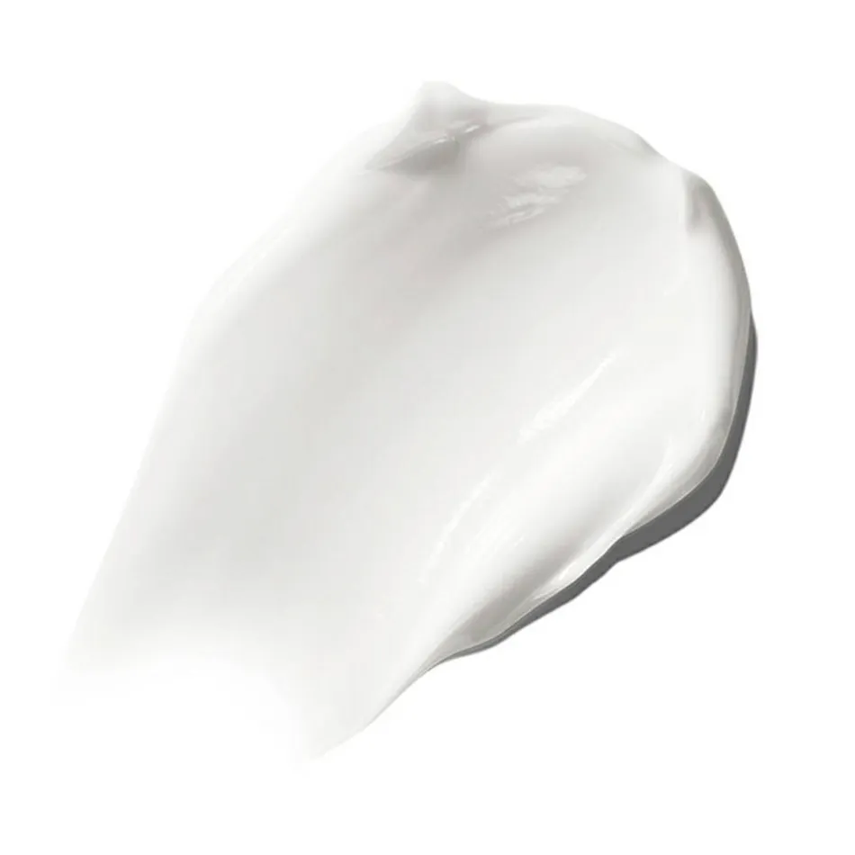 The Moisturizing Soft Cream