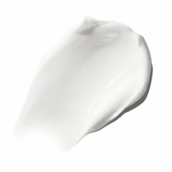 The Moisturizing Soft Cream