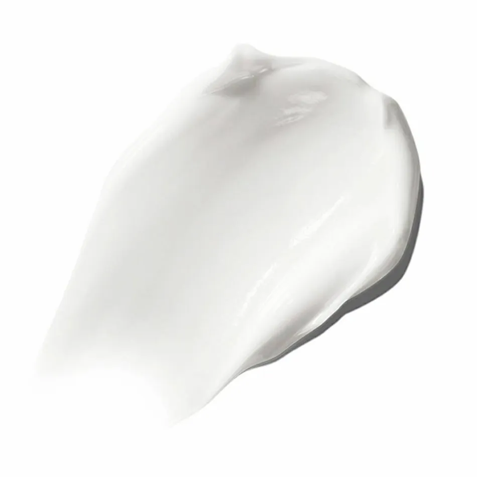 The Moisturizing Soft Cream