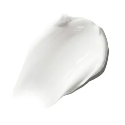 The Moisturizing Soft Cream