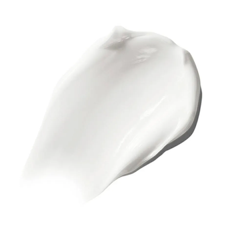 The Moisturizing Soft Cream
