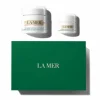 The Moisturizing Soft Cream Duet 60 ml + 15 ml