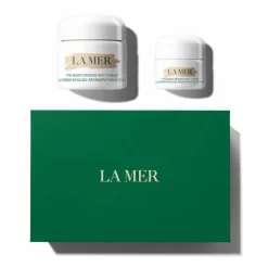 The Moisturizing Soft Cream Duet 60 ml + 15 ml