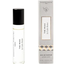 The Musc by Calice Becker Eau De Parfum