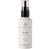 The Musc by Calice Becker Eau De Parfum Refill 150 ml
