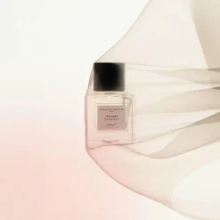 The Musc by Calice Becker Extrait 30 ml
