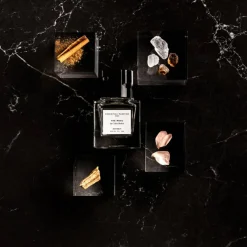 The Musc by Calice Becker Extrait 30 ml
