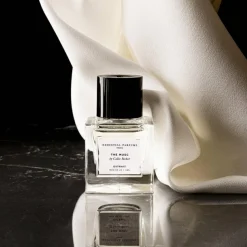The Musc by Calice Becker Extrait 30 ml