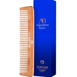 The Neem Comb
