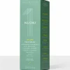 The One 30 ml