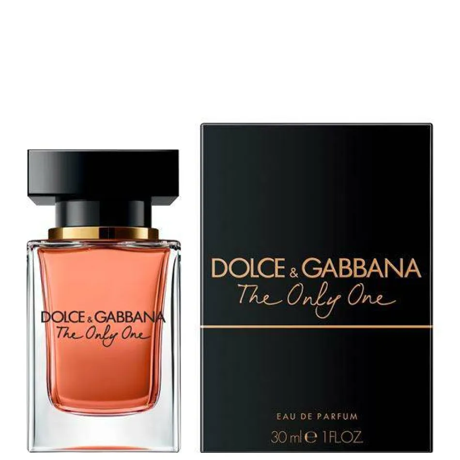 The Only One Eau de Parfum