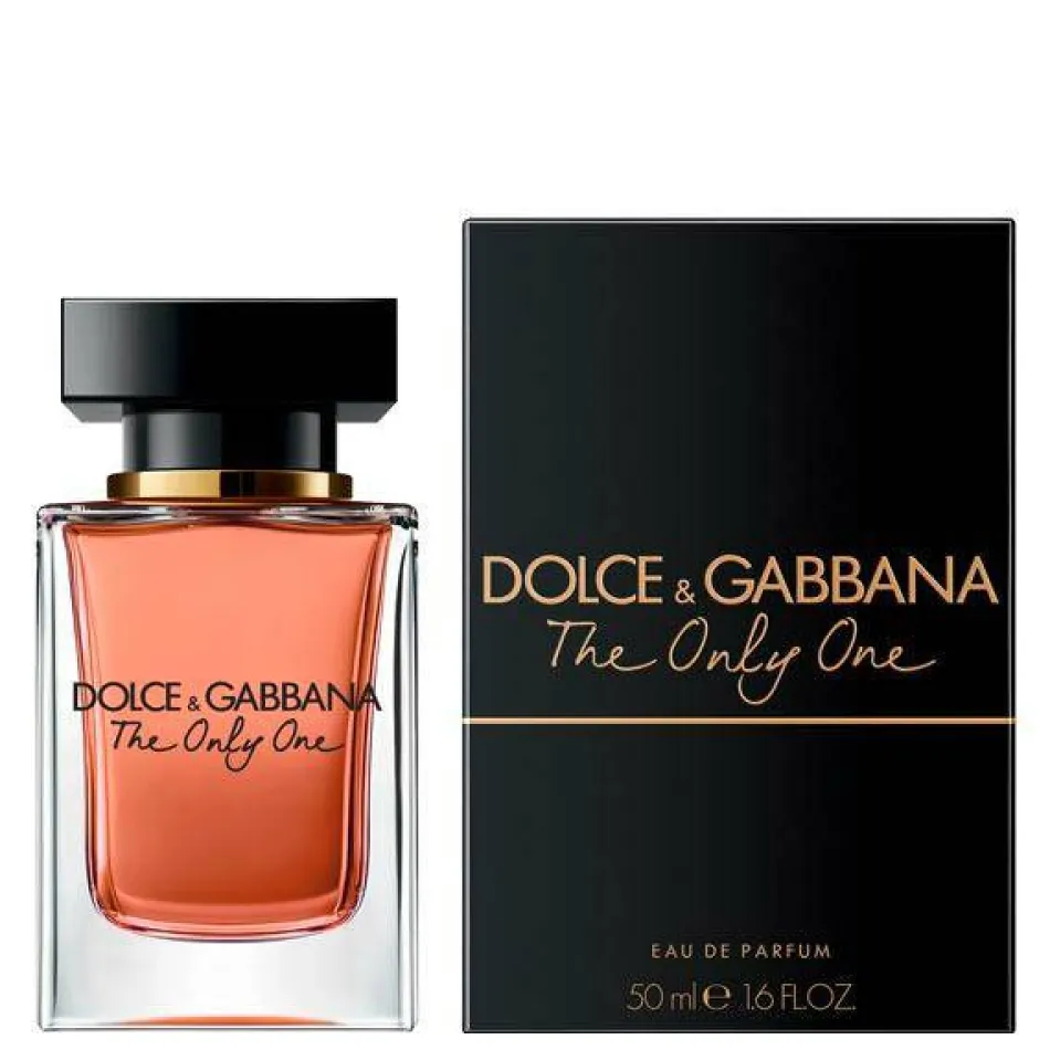 The Only One Eau de Parfum