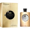 The Other Side of Oud Eau de Parfum 100 ml
