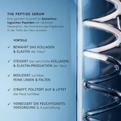 The Peptide Serum 30 ml