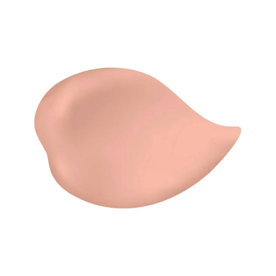 The Perfecting Skin Tint SPF 30