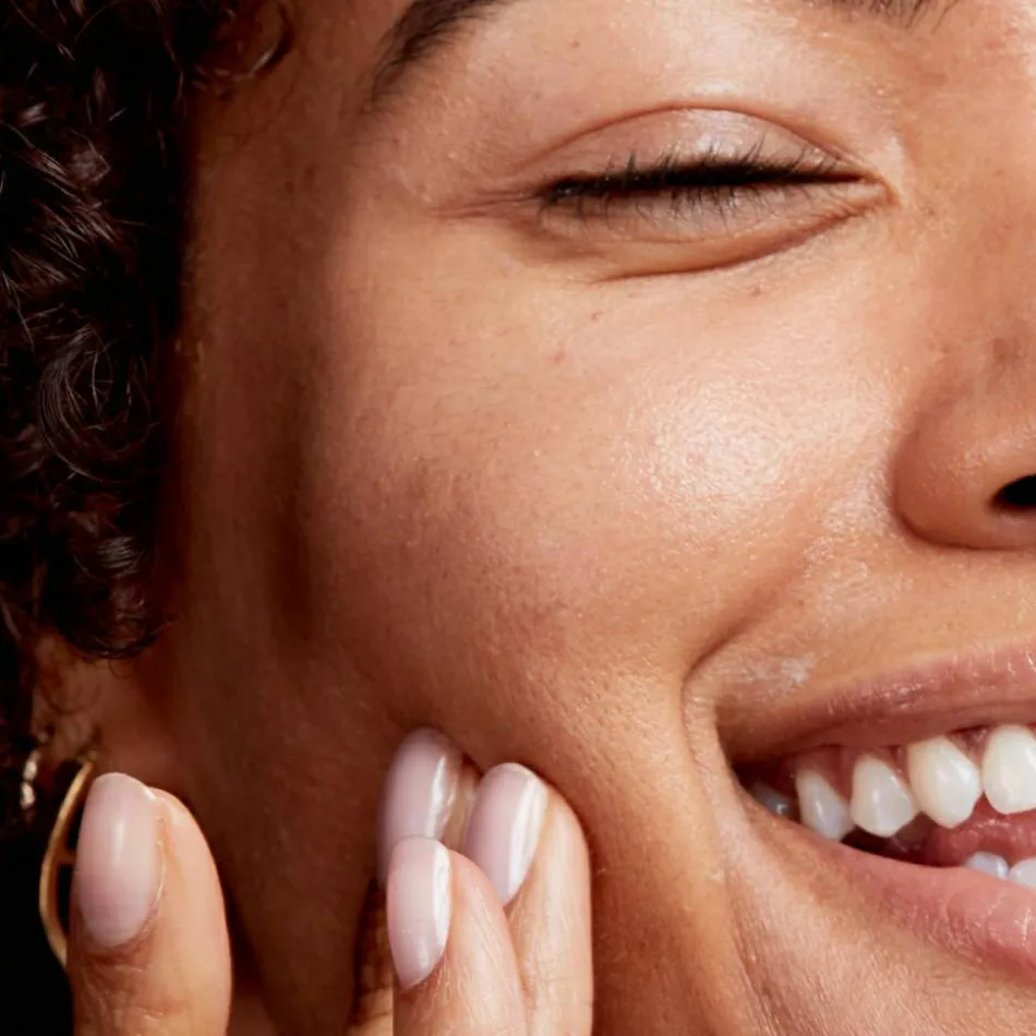 The Pioneer Mattifying Moisturizer 50 ml