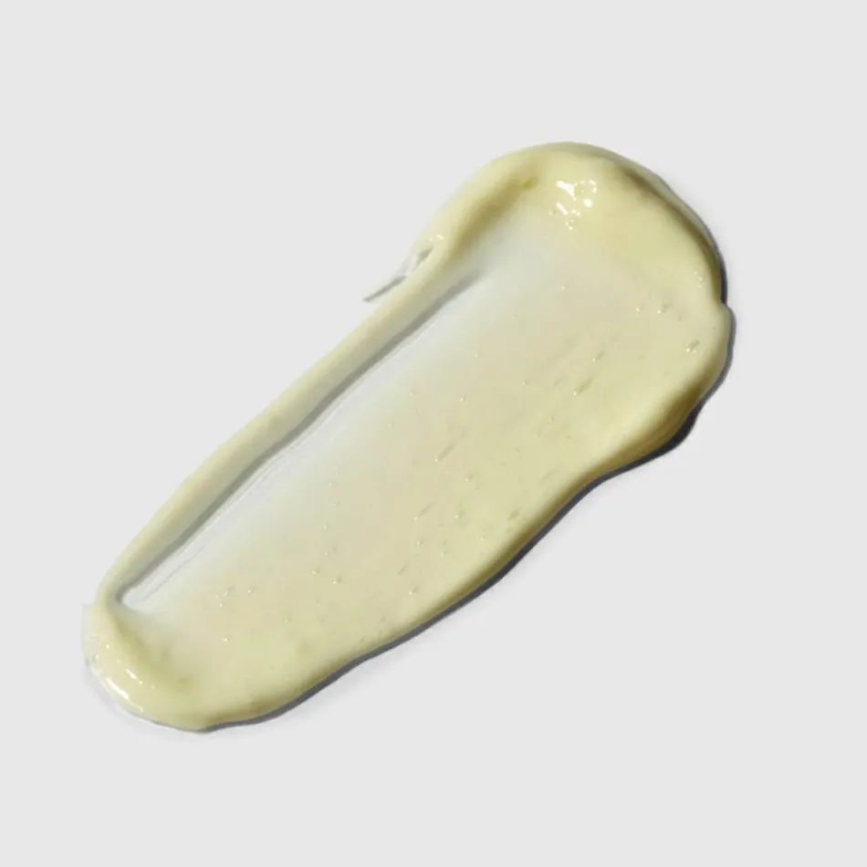 The Pioneer Mattifying Moisturizer 50 ml
