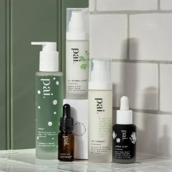 The Pioneer Mattifying Moisturizer 50 ml