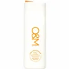 The Power Base Mask 250 ml