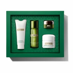 The Refreshing Balance Collection