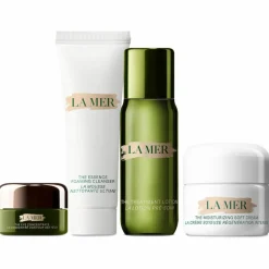 The Refreshing Balance Collection