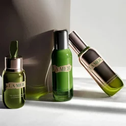 The Regenerating Serum 30 ml