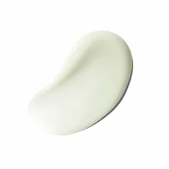 The Regenerating Serum 30 ml