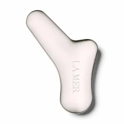 The Rejuvenating Eye Cream 15 ml