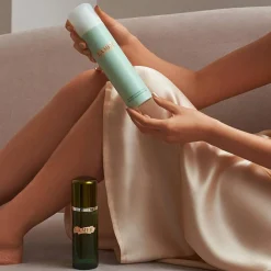 The Reparative Body Lotion 160 ml