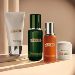 The Resurfacing Treatment 100 ml