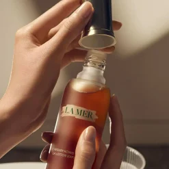 The Resurfacing Treatment 100 ml