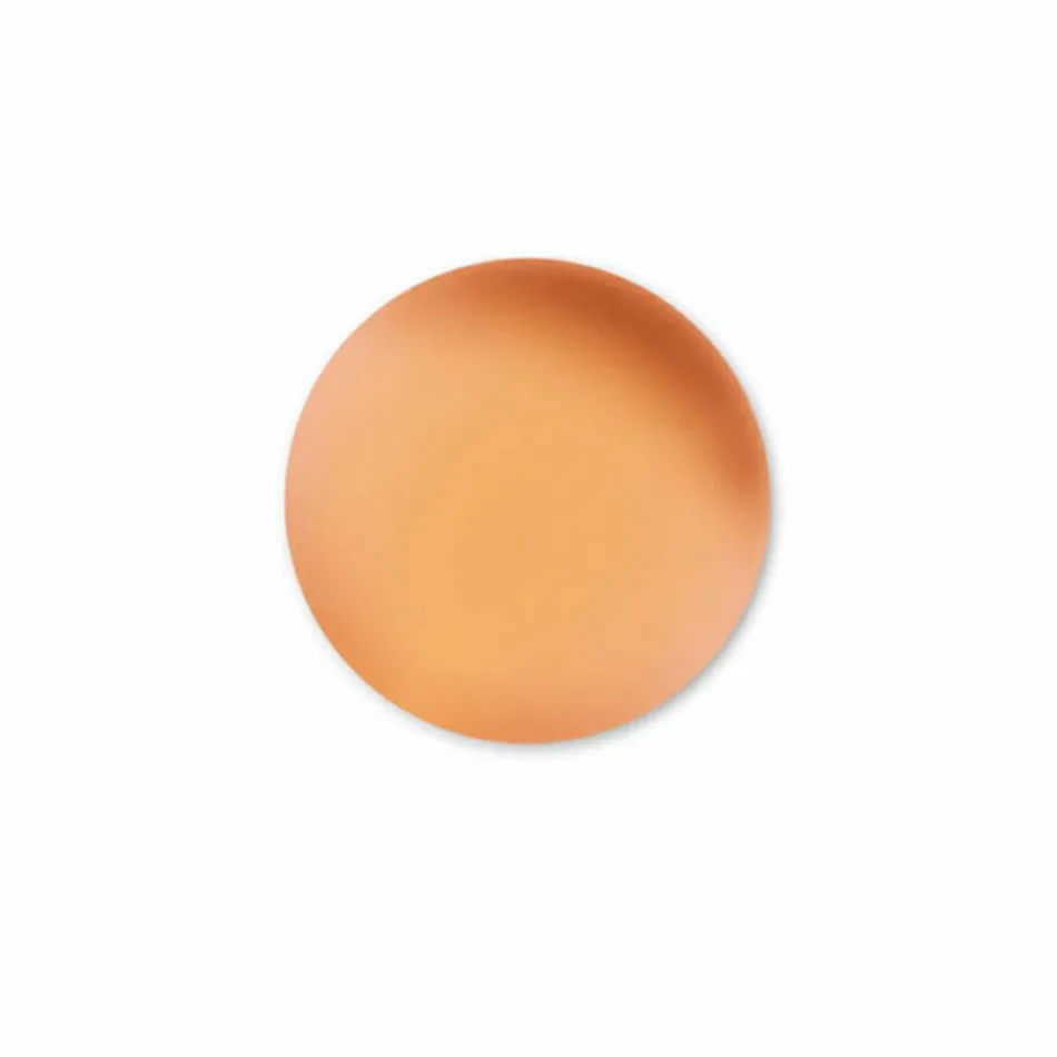 The Resurfacing Treatment 100 ml